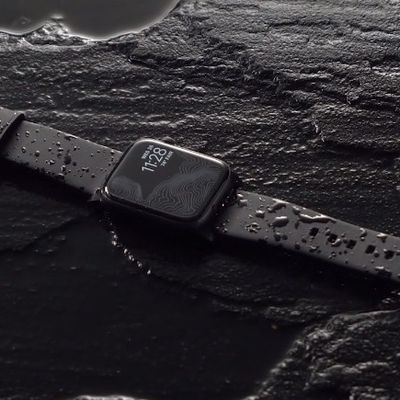 nomad active strap 1