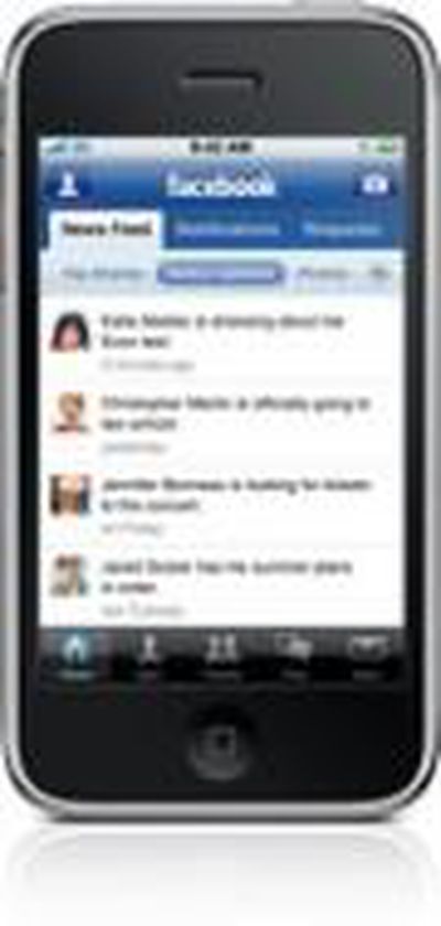 115503 iphone facebook 90