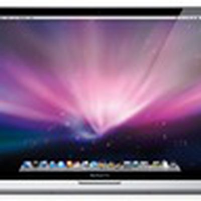 MacRumors content image