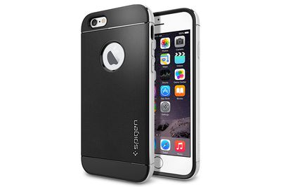 20 Awesome iPhone 6 and iPhone 6+ Cases for Your New Phone - PurseBlog