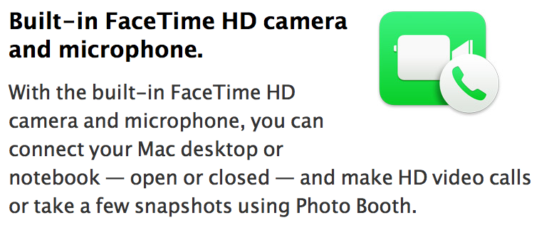 MacRumors content image