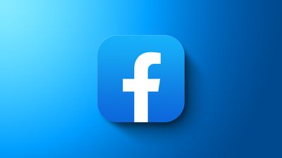 Facebook Feature - فیس‌بوک اپل را به «کم کردن دیگران» با دستورالعمل‌های اپ استور در مورد پست‌های تقویت‌شده متهم می‌کند
