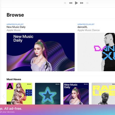 applemusicweb1