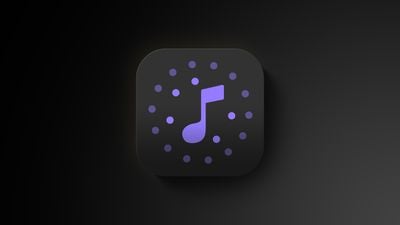 iOS 18