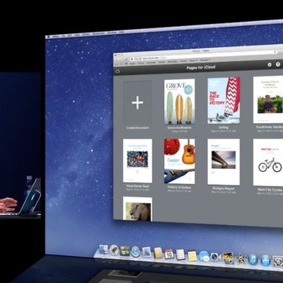 MacRumors content image