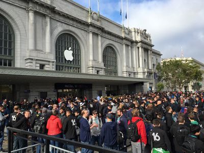 wwdc_2016_keynote_line