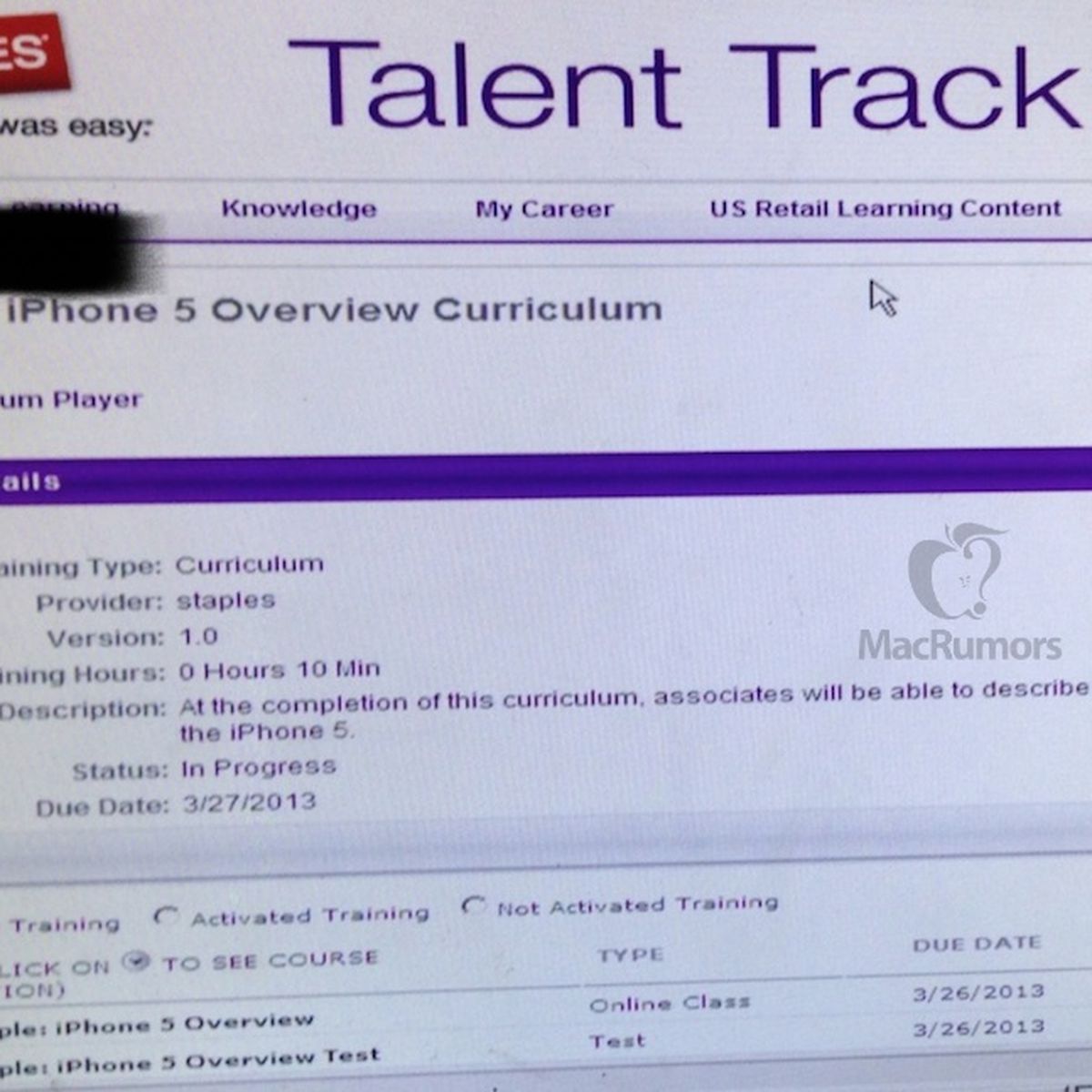 staples microsoft office 2013 for sale
