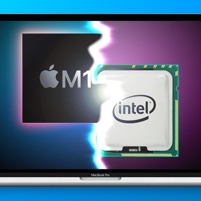 m1 v intel thumb