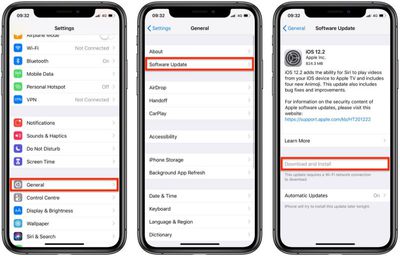 How to connect airpods 2 to iphone hot sale