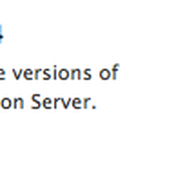 MacRumors content image
