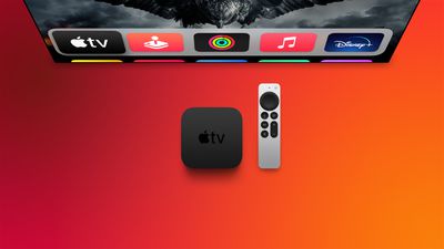 Apple TV 2025 Thumb 2 Sans Text