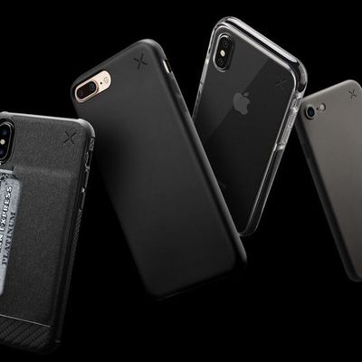 MacRumors content image