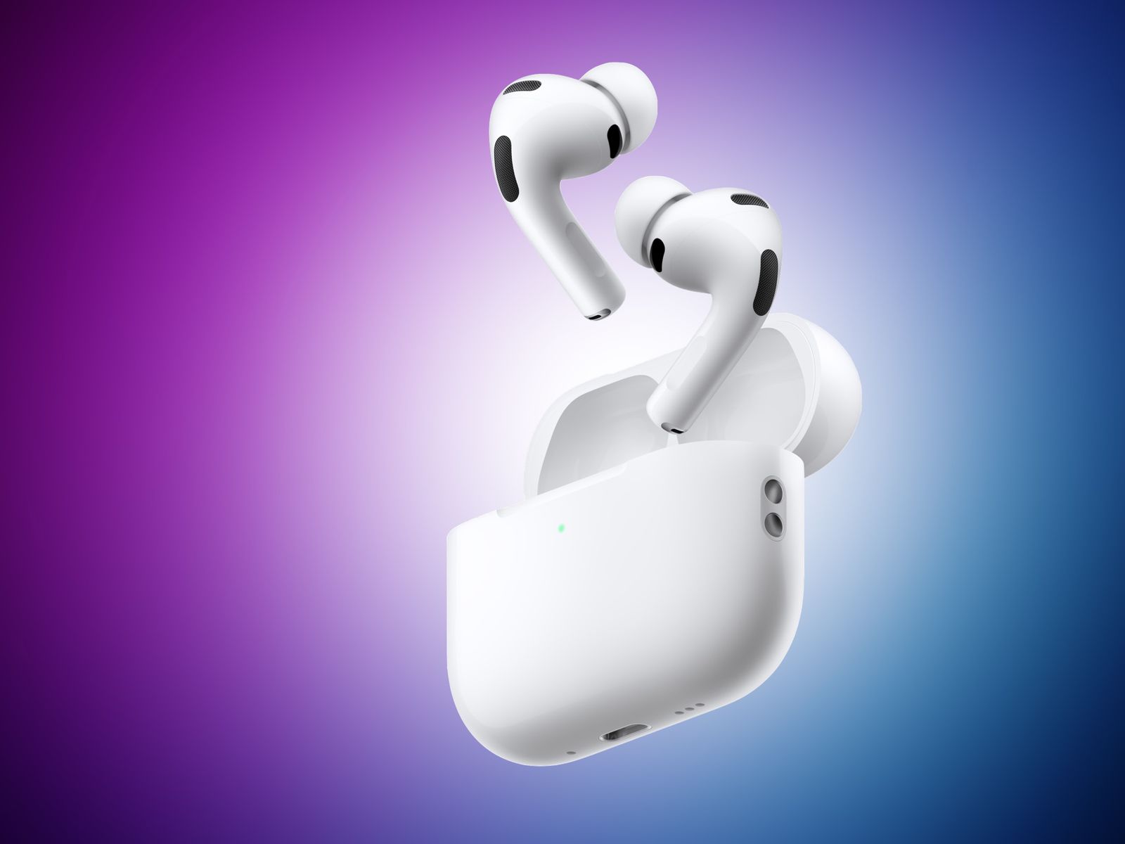 AirPods Pro 3 Get First Discount on Amazon - MacRumors