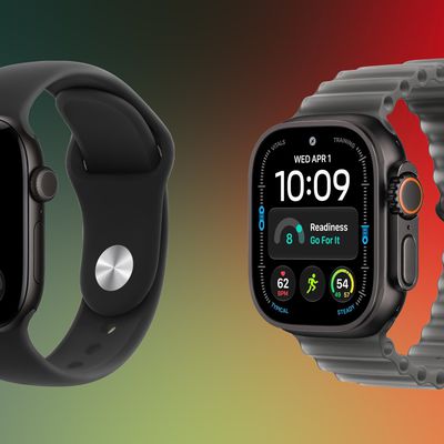 apple watch october prime day