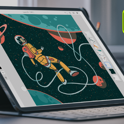 Fresco faq Download Adobe Fresco