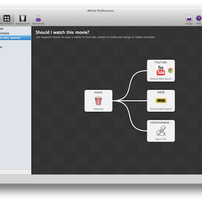 MacRumors content image