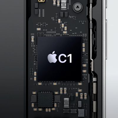 apple c1