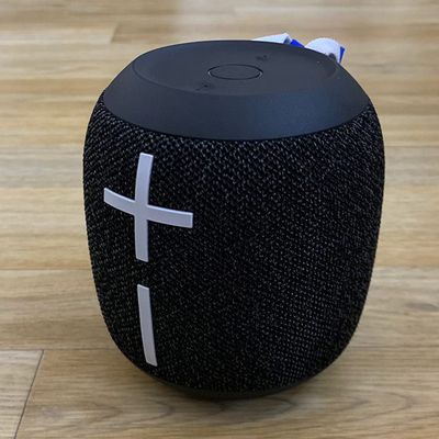 wonderboom2black