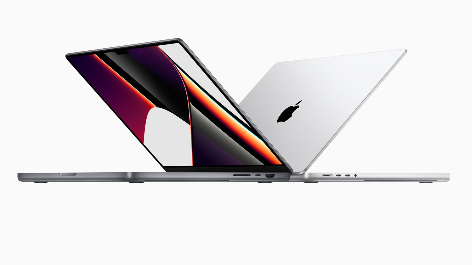 Macbook Air M1 512gb Купить