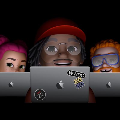 applewwdc2020