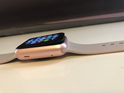 applewatchscreenpop