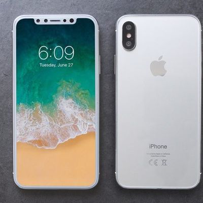 iphone8dummyfrontback