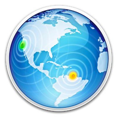 MacRumors content image