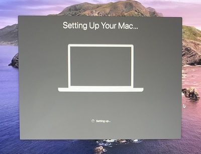 settingupyourmacstuck