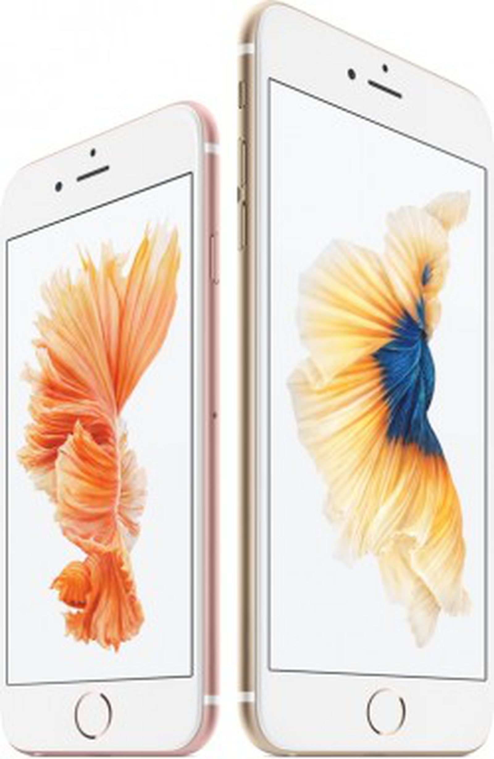 free database for mac ios 9