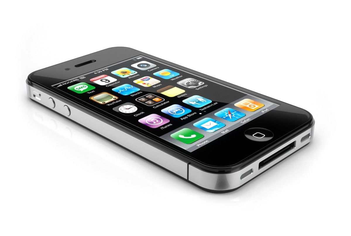 MacRumors content image