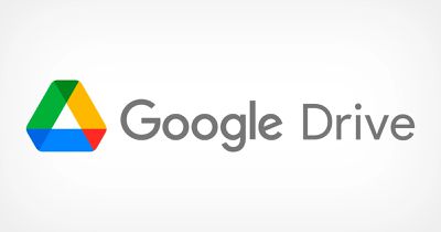 Google Drive برای iPhone ویژگی اسکنر سند را به دست می آورد