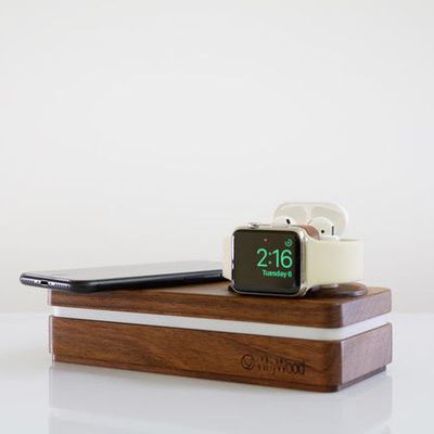 MacRumors content image