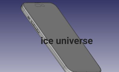 iphone 15 pro max cad randare