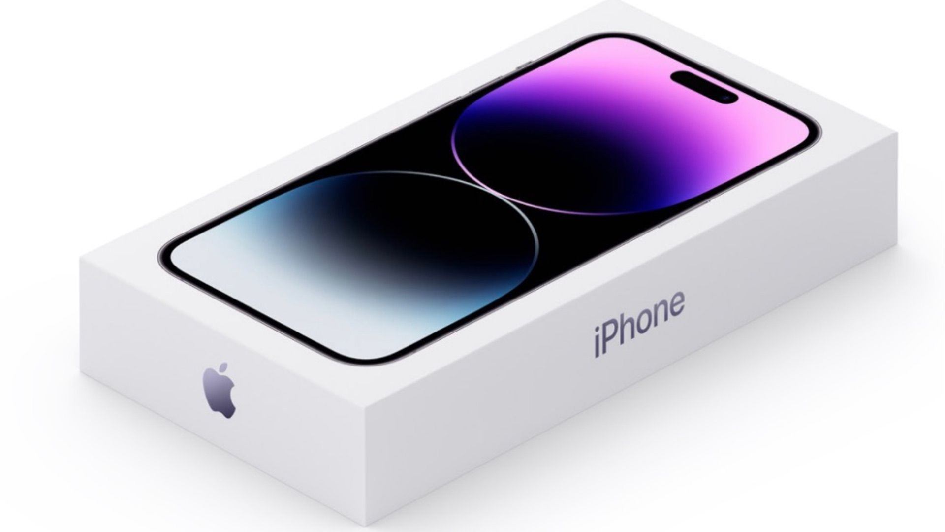 iPhone Shipments Suffered Double-Digit Drop Over Holiday Quarter, Says IDC - macrumors.com