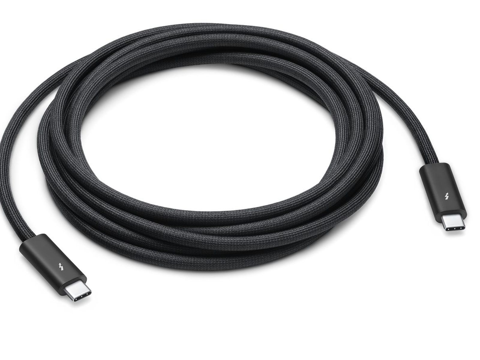 Apple Thunderbolt Cable - 2 meter