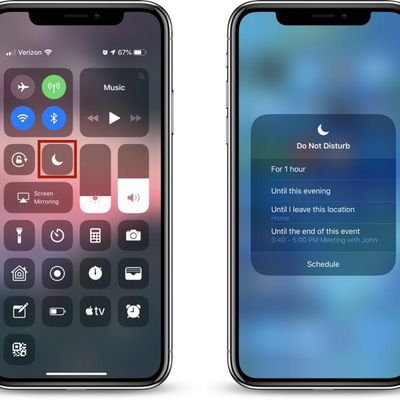 MacRumors content image