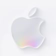 Apple Hiring 'iCup' Specialist