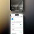 iOS 27 Boosts Your iPhones Wi Fi With New Connectivity Assist Feature 2