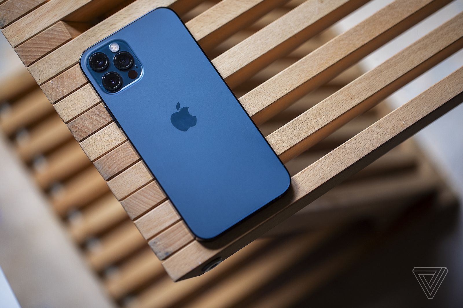 Apple iPhone 12 Pro Max  Review en español 