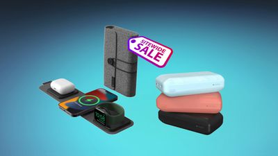 zagg june sale