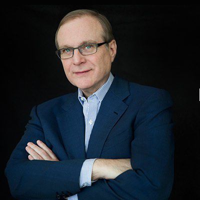 paulallen