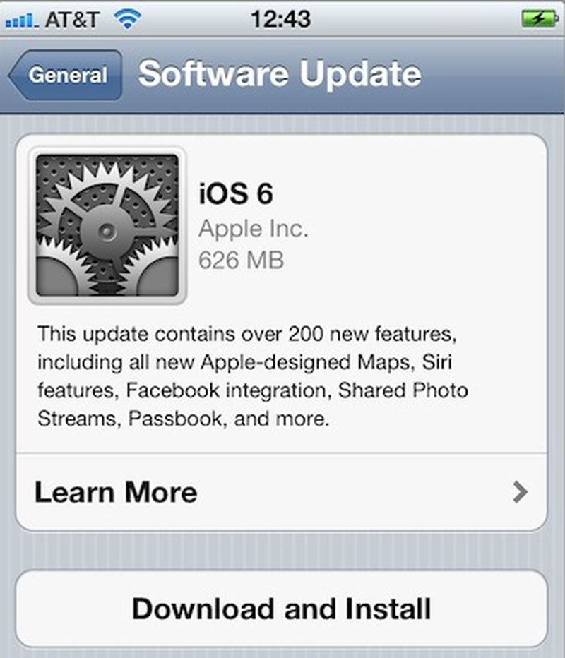 ios_6_ota