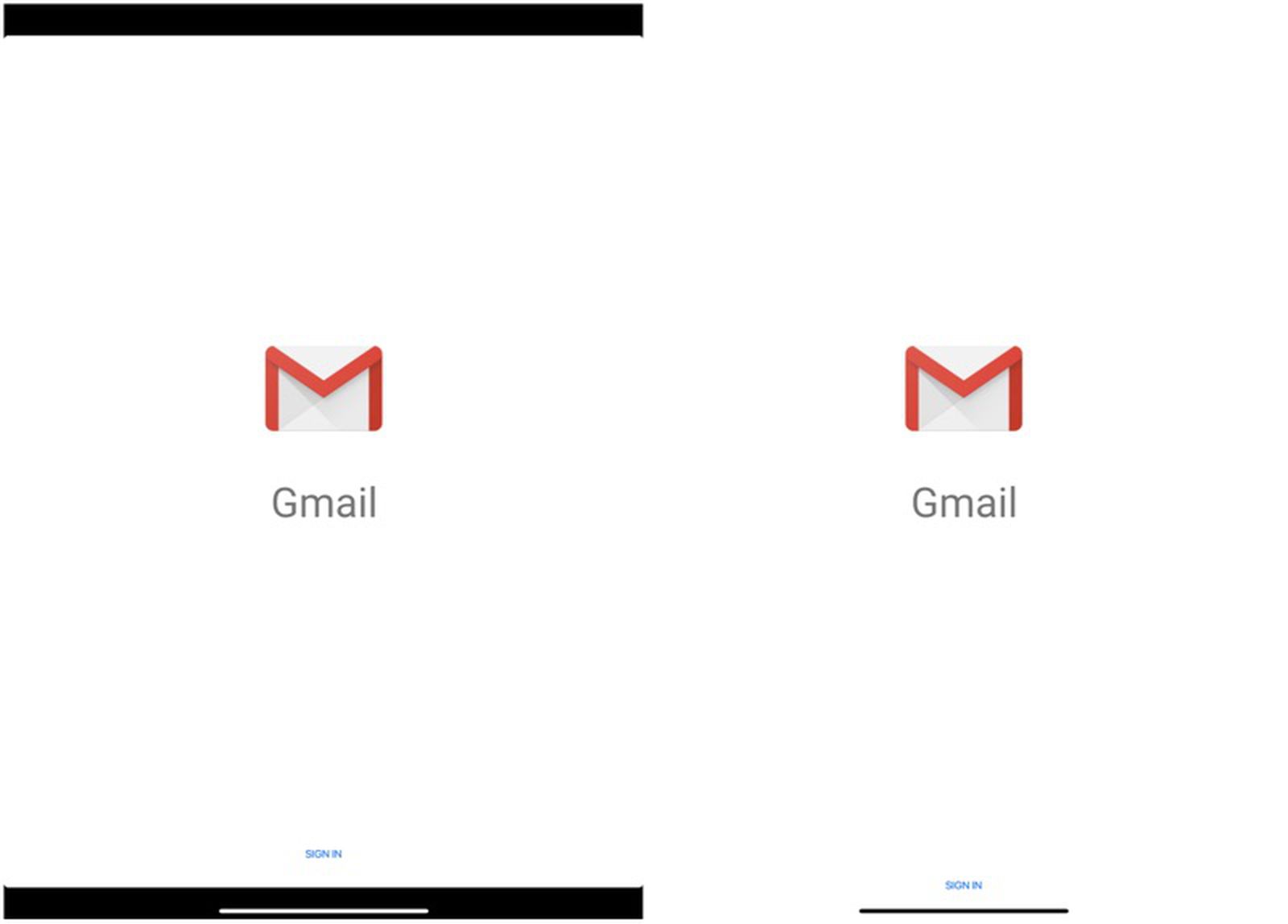 Gmail google docs. Gmail документы. Мои документы gmail. Гмейл документы.