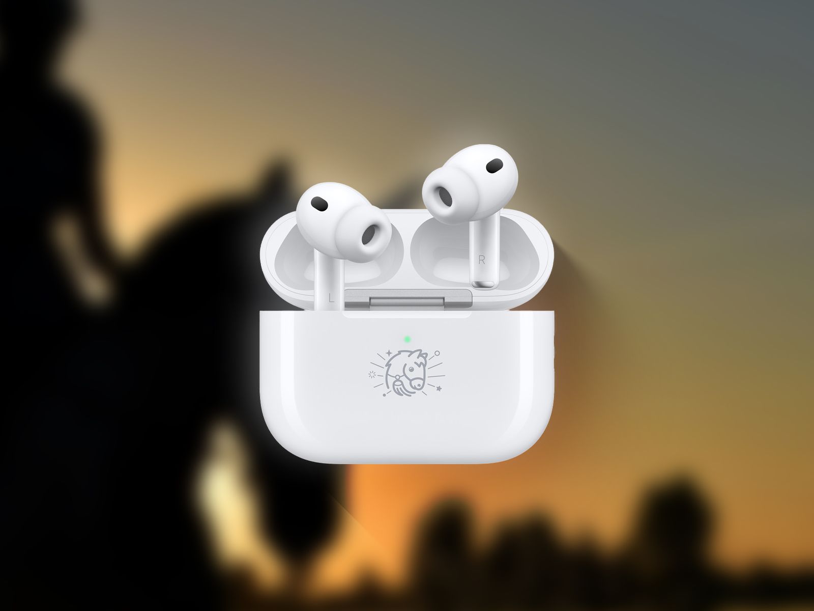 AirPods-Pro-3-Year-of-the-