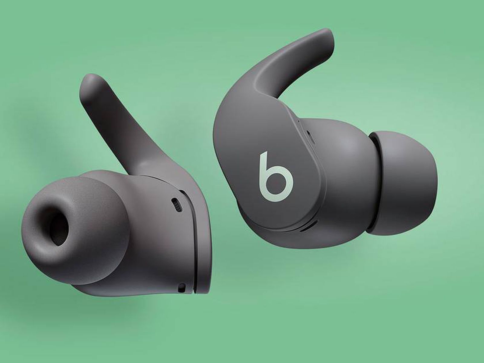 Beats Fit Pro Versus Apple AirPods Pro, Tested by Travel + Leisure