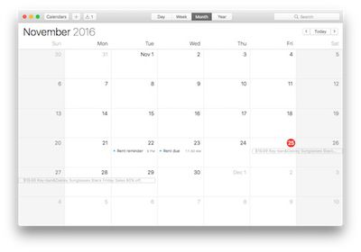 icloud-calendar-spam-joe