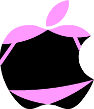 Attachment Image