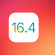 search ppt in outlook iOS 16