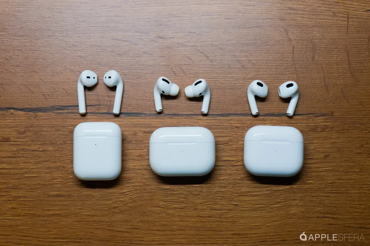 MacRumors content image
