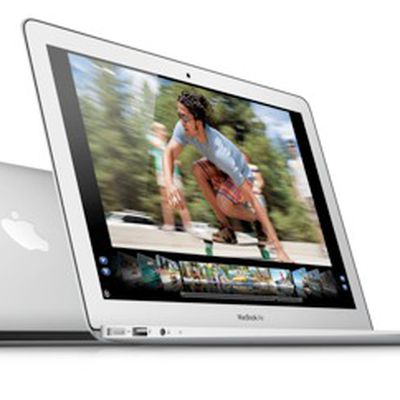 MacRumors content image